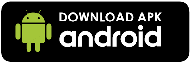 apk download