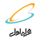 اینترنت همراه اول