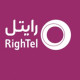 اینترنت رایتل