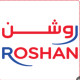 اینترنت روشن