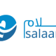 اینترنت سلام