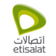 اینترنت اتصالات