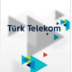 اینترنت ترک تلکوم