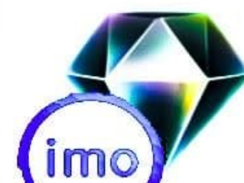 700 الماس ایمو