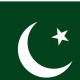 شارژ پاکستان