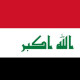 شارژ عراق