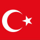 شارژ ترکیه