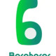 برقرار