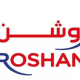 برقرار 500 دقیقه روشن به روشن