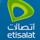 برقرار 200 دقیقه اتصالات به اتصالات ماهانه